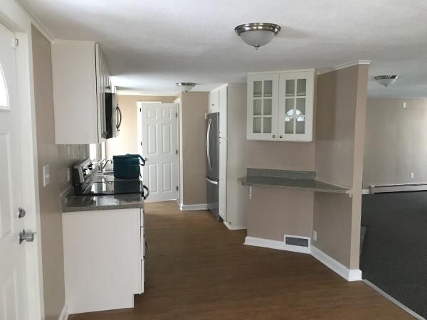Casadouro Home Improvements
