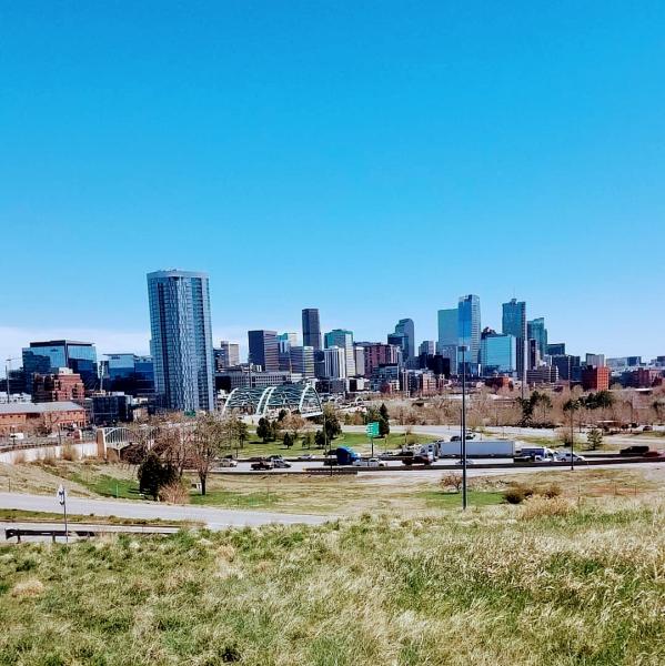 Colorado Real Estate Brokers