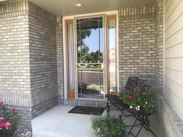 Jack's Exterior Products