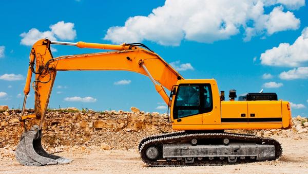 All Terrain Alterations