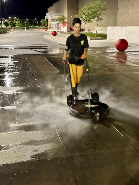 Jloc Prowash