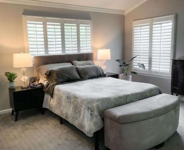 Sofastarz by Sherrie Swass Interiors
