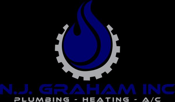 N J Graham Inc