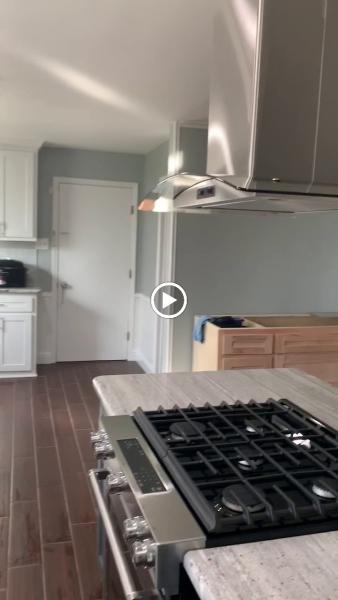 USA Choice Remodeling
