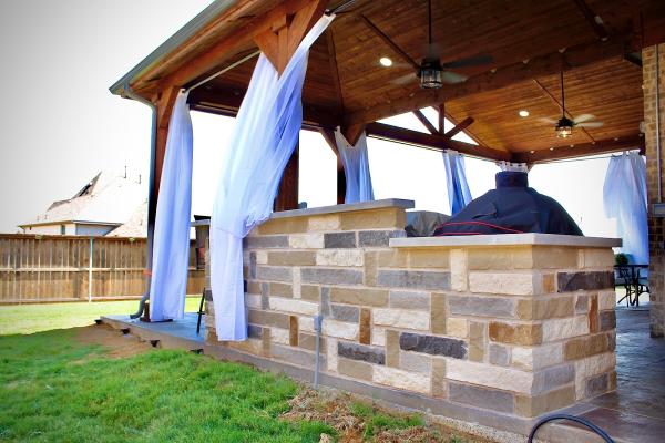 USA Choice Remodeling