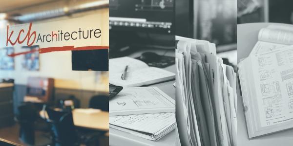 KCB Architecture