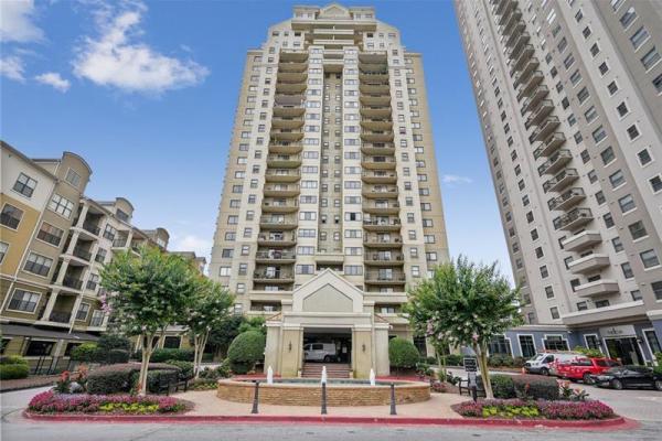 Stratus Property Group