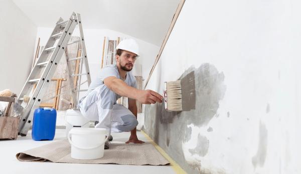 Santa Ana Painters
