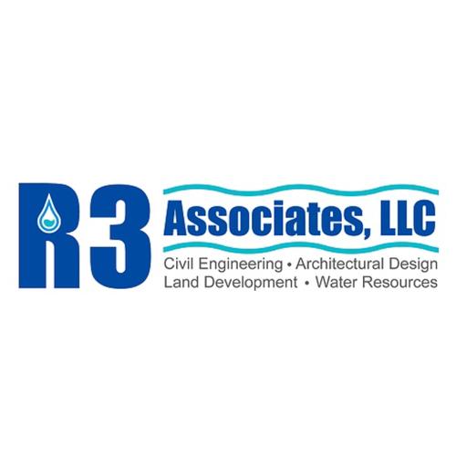 R3 Associates