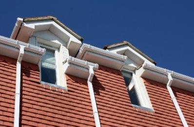 Essex Roofers Inc