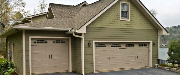DNB Remodeling