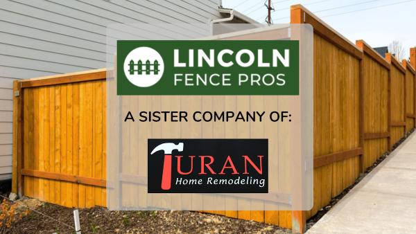 Lincoln Fence Pros
