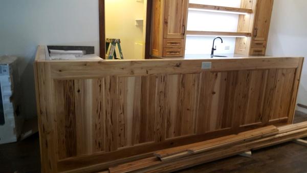 Norcia Fine Cabinetry