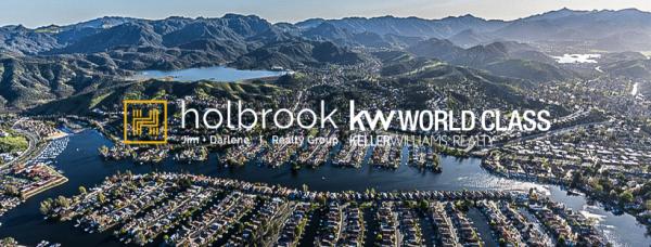 Holbrook Realty Group