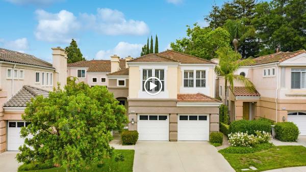 Holbrook Realty Group