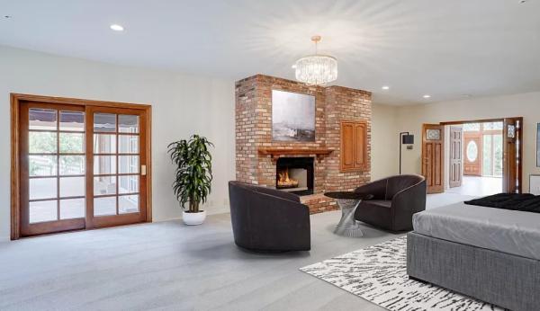 Holbrook Realty Group
