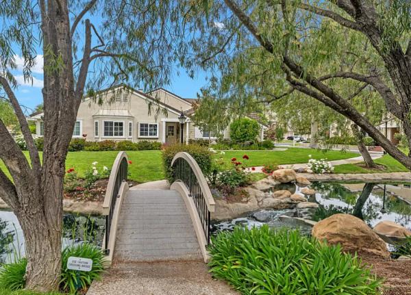 Holbrook Realty Group