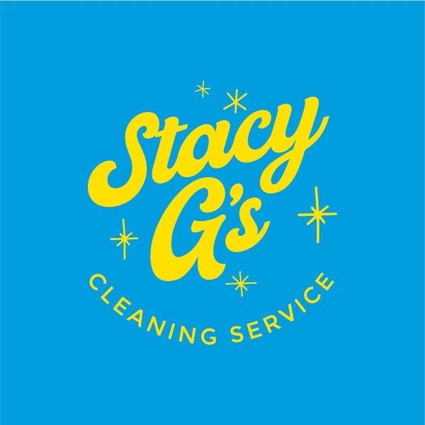 Stacy G's Cleaning Service