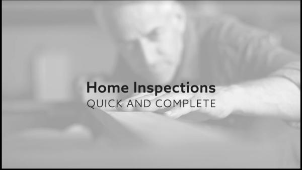 Zoom Home Inspections