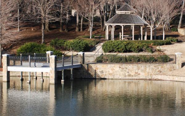 Tejas Stone Works Inc.