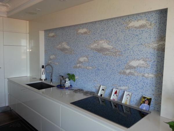 Precision Home Renovations