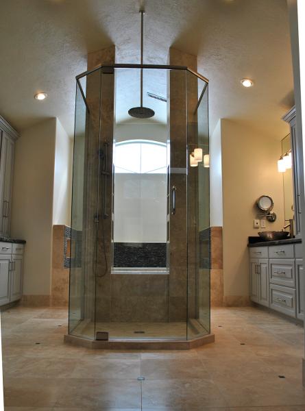 Pyne Renovations & Design