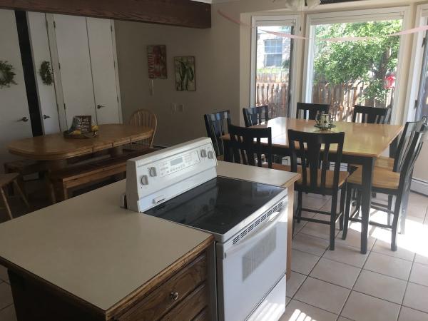 Pyne Renovations & Design