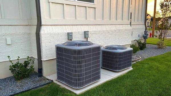 Chicago-Area Home Inspections