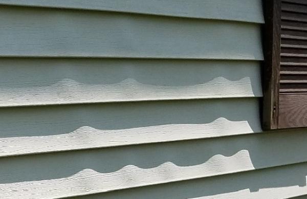 Chicago-Area Home Inspections