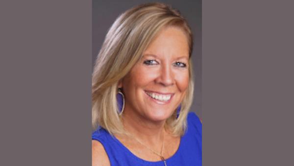 Lori Flaherty