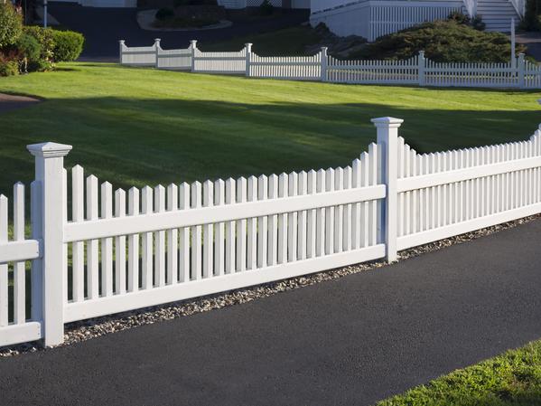 Milwaukee Yard Privacy Company