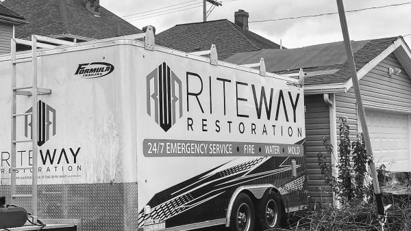 Servicemaster by Rite Way