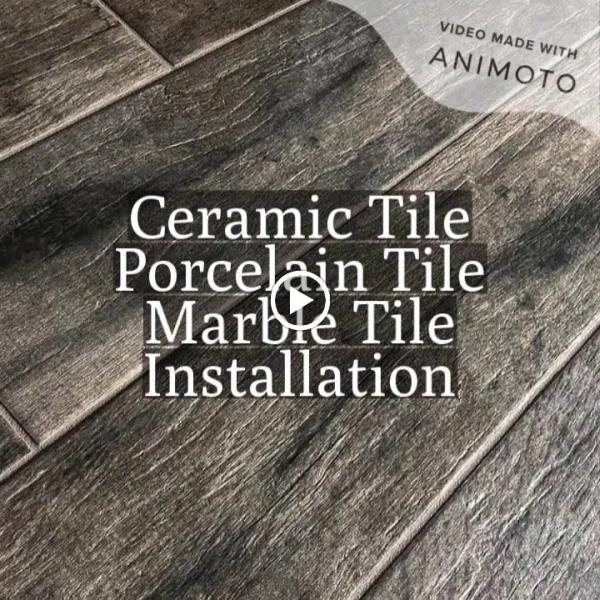 Long Island Tile Pros
