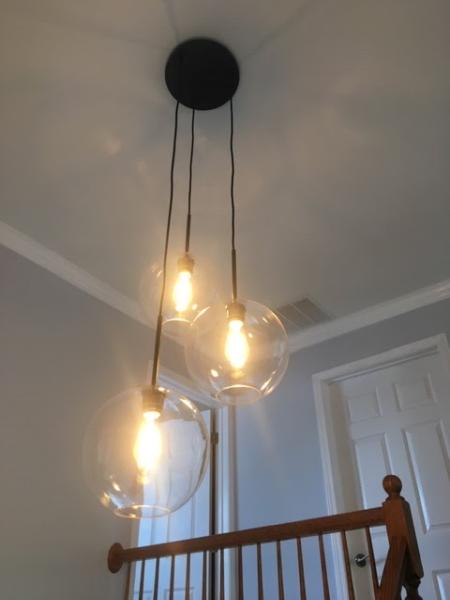 Green Electrical Enterprises LLC