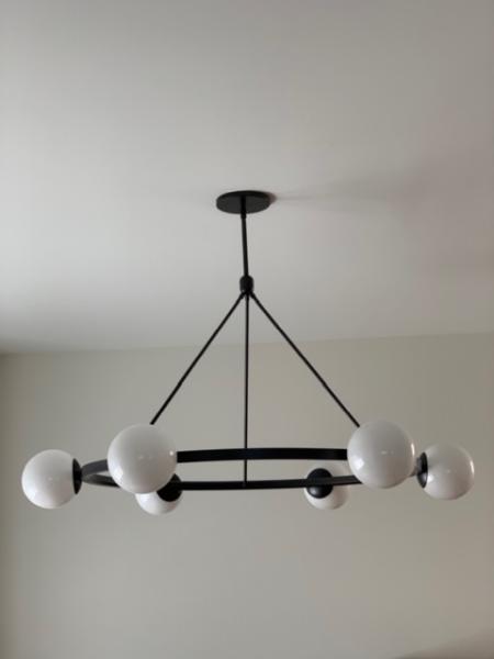 Green Electrical Enterprises LLC