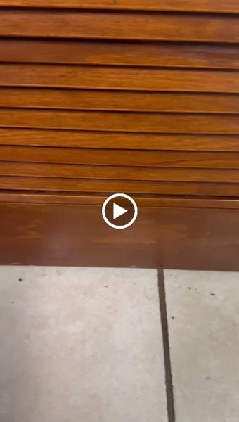 Cleaning Power LLC