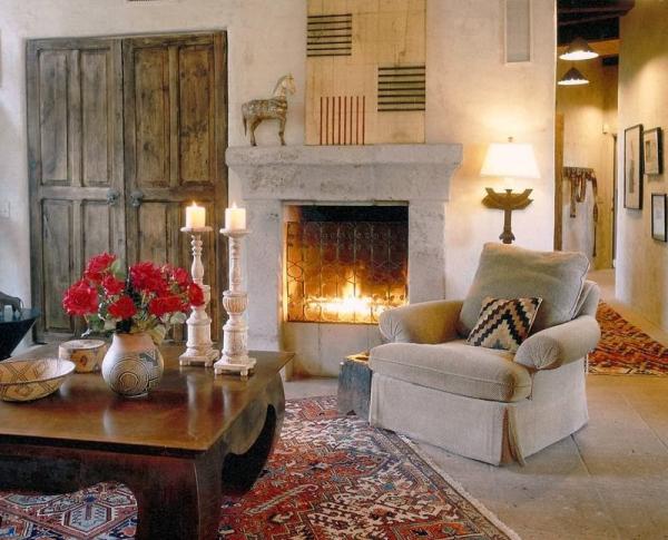 Linda Robinson Design Associates LLC