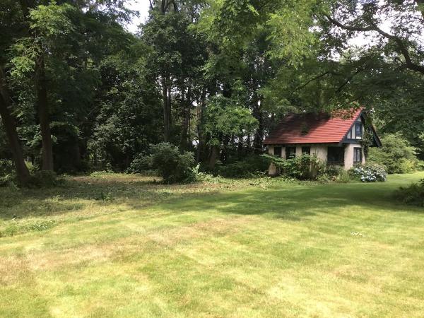 Colburn Tree Care