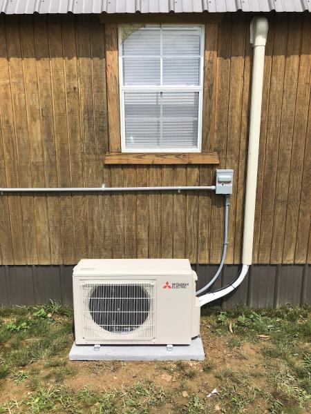 Miller Heating and Air Conditioning
