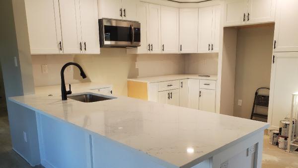 All Things Remodel Inc.