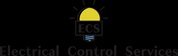 Electrical Control Services