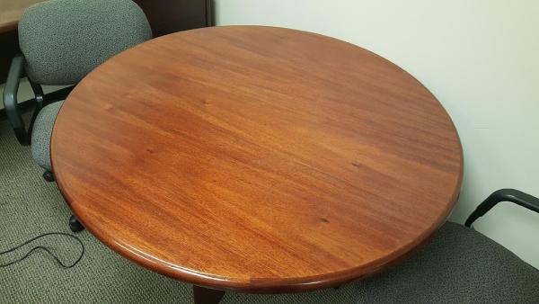 Quality Furniture Services