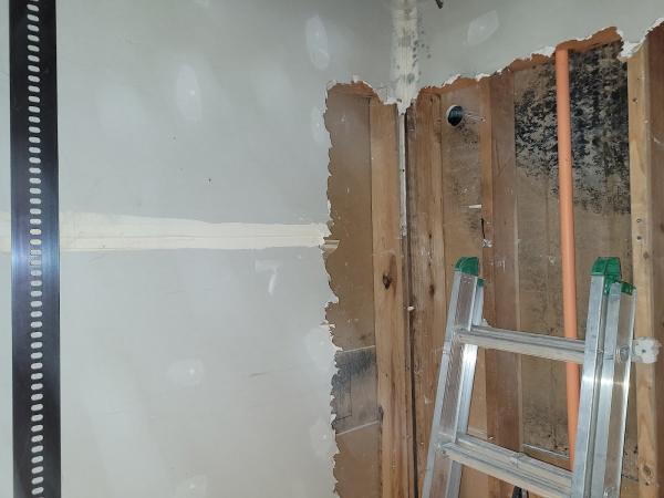 Healthy Home Environmental Services Coeur d'Alene