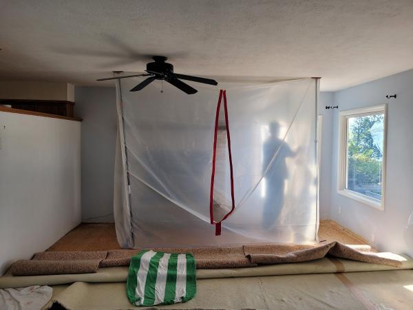 Healthy Home Environmental Services Coeur d'Alene