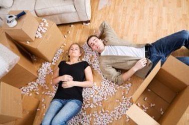 Chicago Cleaningland Inc