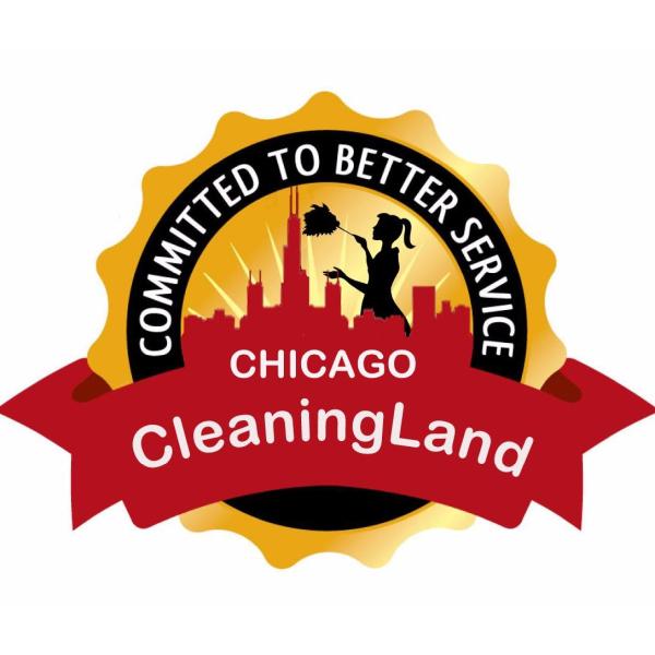 Chicago Cleaningland Inc