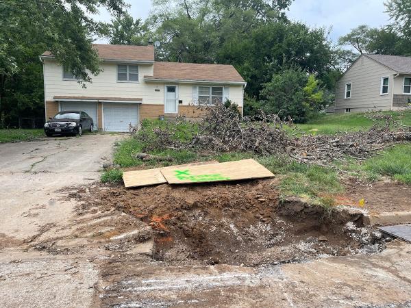 Allstate Environmental LLC