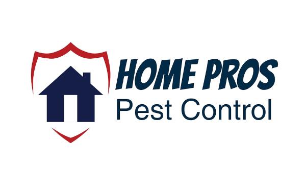 Home Pros Pest Control
