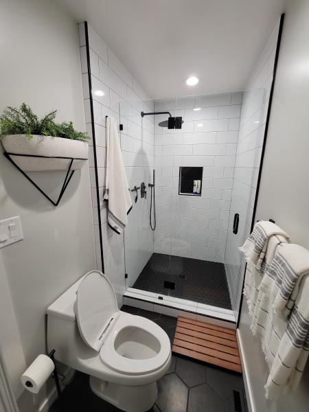 Utah Handyman PRO