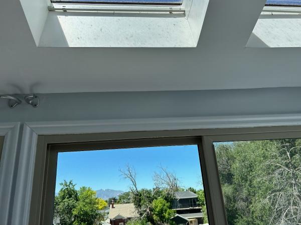 Utah Handyman PRO